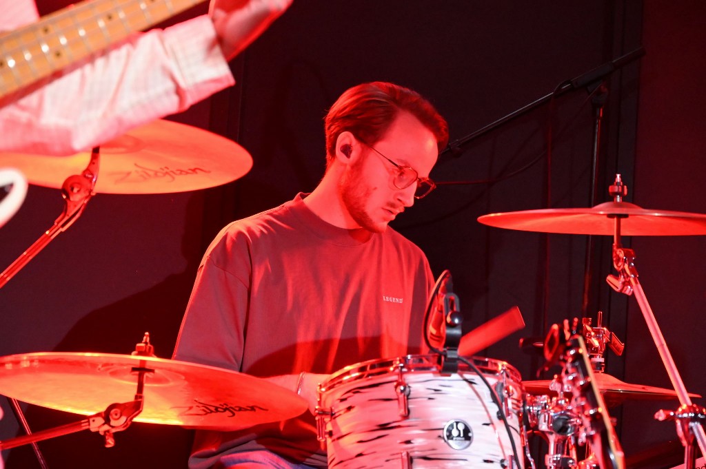 ../Images/10 jaar Ro's Barbershop 083.jpg